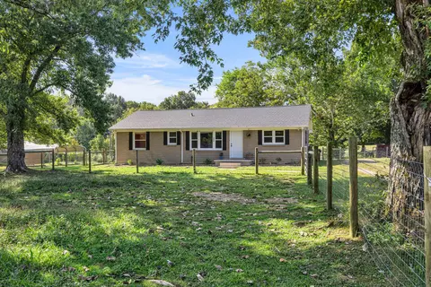 1814 Lasea Rd, Spring Hill, TN 37174 photo 48