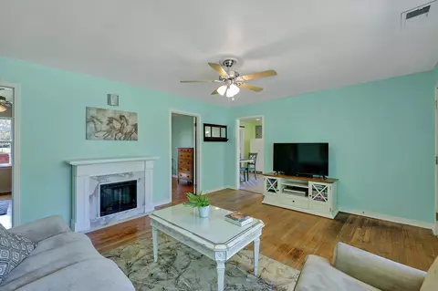 1814 Lasea Rd, Spring Hill, TN 37174 photo 14