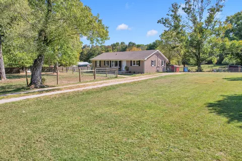 1814 Lasea Rd, Spring Hill, TN 37174 photo 3