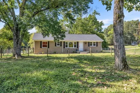1814 Lasea Rd, Spring Hill, TN 37174 photo 49