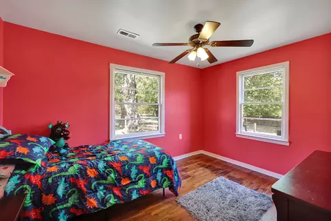 1814 Lasea Rd, Spring Hill, TN 37174 photo 28
