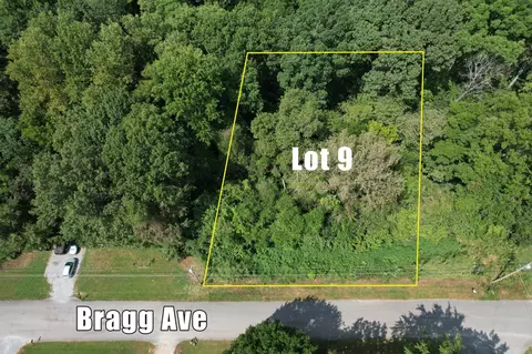 620 Bragg Ave, Smyrna, TN 37167
