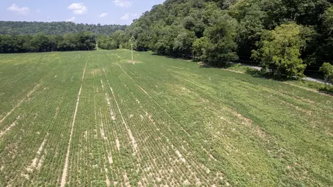 Exterior - 500 Shuler Branch Rd, Ethridge, TN 38456 photo 1 of 6