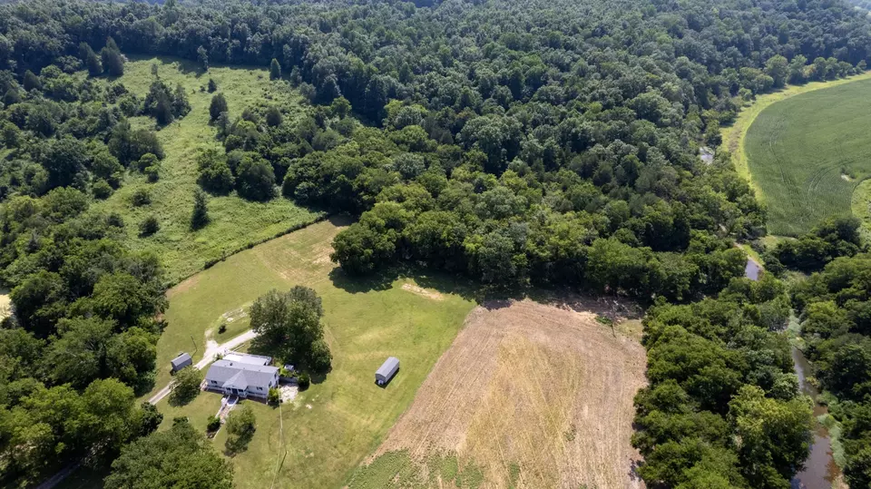 View/Area - 500 Shuler Branch Rd, Ethridge, TN 38456 photo 2 of 13