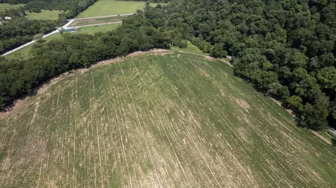 Other - 500 Shuler Branch Rd, Ethridge, TN 38456 photo 1 of 5