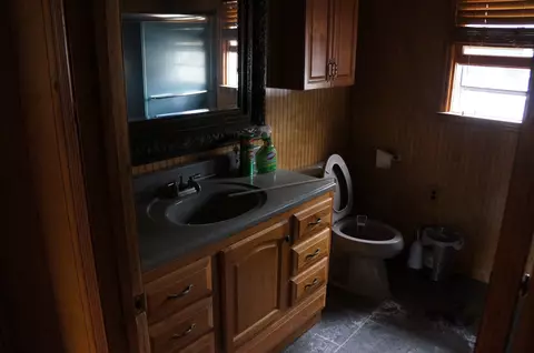 Bath - 500 Shuler Branch Rd, Ethridge, TN 38456 photo 1 of 1