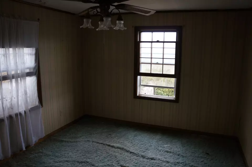 Other - 500 Shuler Branch Rd, Ethridge, TN 38456 photo 4 of 5