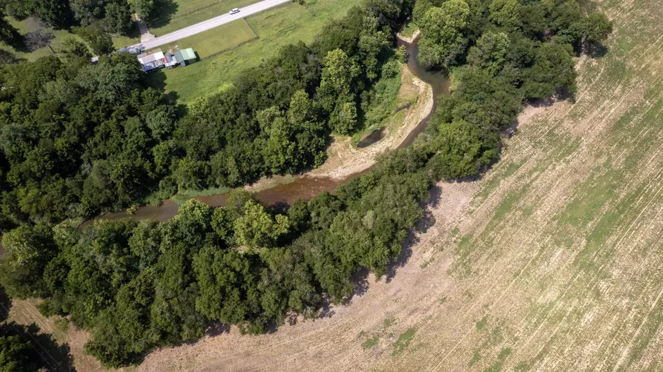 View/Area - 500 Shuler Branch Rd, Ethridge, TN 38456 photo 4 of 13