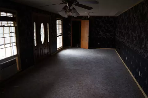 Living - 500 Shuler Branch Rd, Ethridge, TN 38456 photo 1 of 1