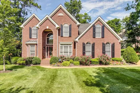 304 Dillehay Ct, Nashville, TN 37211