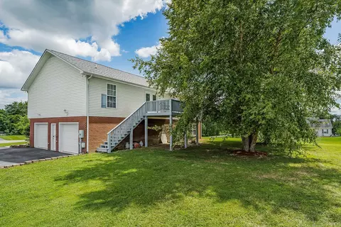 130 Prosperity Dr, Baxter, TN 38544 photo 39