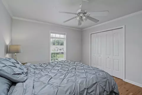 130 Prosperity Dr, Baxter, TN 38544 photo 19