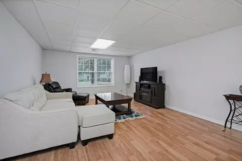 130 Prosperity Dr, Baxter, TN 38544 photo 26