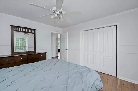 130 Prosperity Dr, Baxter, TN 38544 photo 16