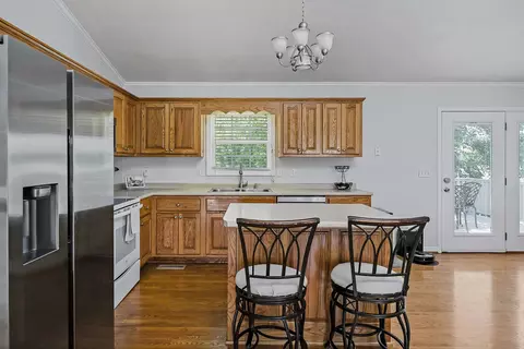 130 Prosperity Dr, Baxter, TN 38544 photo 12