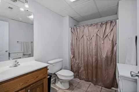 130 Prosperity Dr, Baxter, TN 38544 photo 30