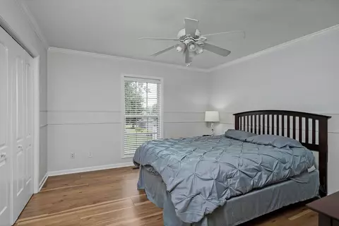 130 Prosperity Dr, Baxter, TN 38544 photo 15