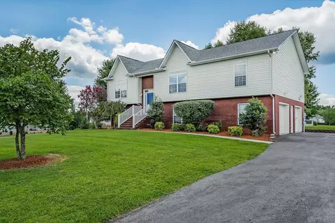 130 Prosperity Dr, Baxter, TN 38544 photo 33