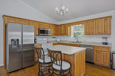 130 Prosperity Dr, Baxter, TN 38544 photo 11