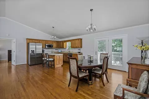 130 Prosperity Dr, Baxter, TN 38544 photo 10