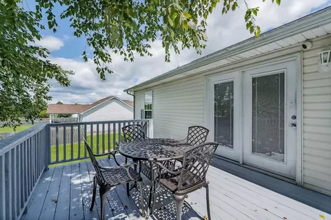 130 Prosperity Dr, Baxter, TN 38544 photo 32