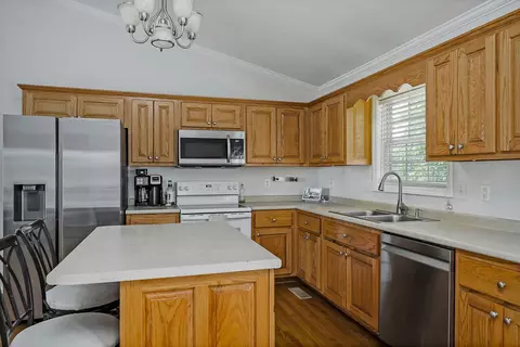 130 Prosperity Dr, Baxter, TN 38544 photo 13