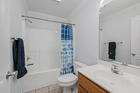 130 Prosperity Dr, Baxter, TN 38544 photo 17