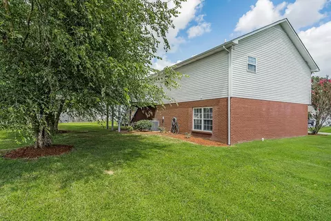 130 Prosperity Dr, Baxter, TN 38544 photo 38