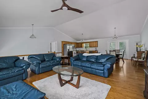 130 Prosperity Dr, Baxter, TN 38544 photo 9