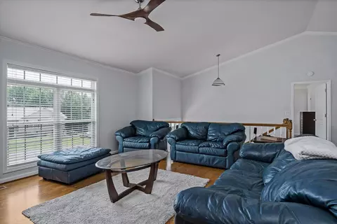 130 Prosperity Dr, Baxter, TN 38544 photo 8