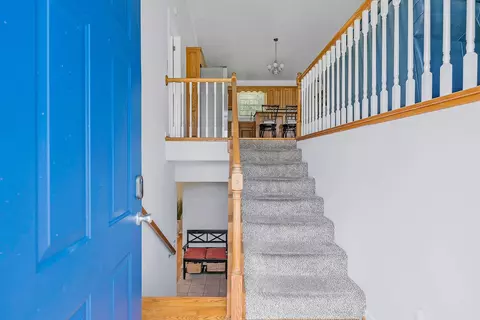 130 Prosperity Dr, Baxter, TN 38544 photo 4