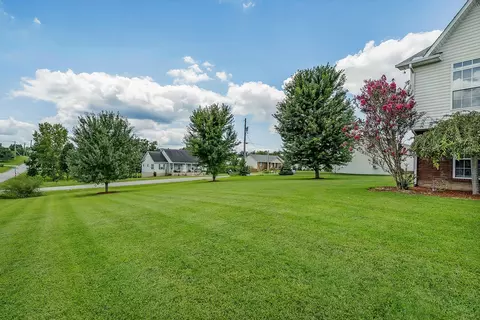 130 Prosperity Dr, Baxter, TN 38544 photo 35