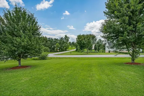 130 Prosperity Dr, Baxter, TN 38544 photo 36
