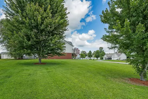 130 Prosperity Dr, Baxter, TN 38544 photo 37