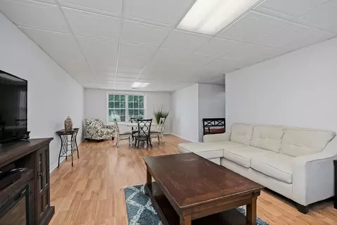 130 Prosperity Dr, Baxter, TN 38544 photo 27
