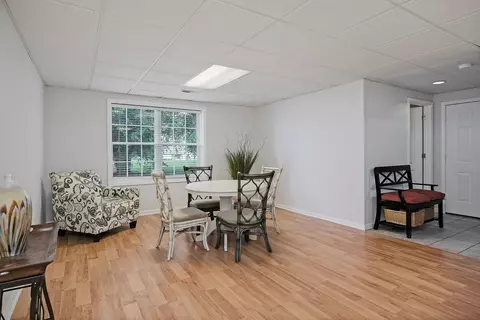 130 Prosperity Dr, Baxter, TN 38544 photo 28