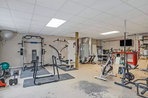 130 Prosperity Dr, Baxter, TN 38544 photo 31
