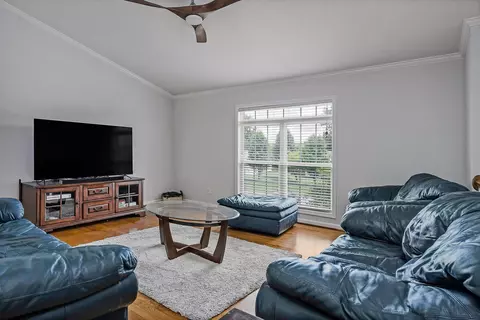 130 Prosperity Dr, Baxter, TN 38544 photo 7