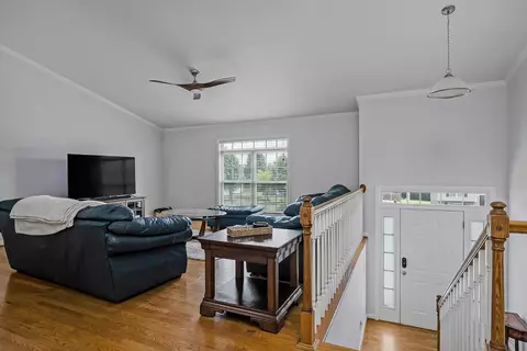 130 Prosperity Dr, Baxter, TN 38544 photo 6