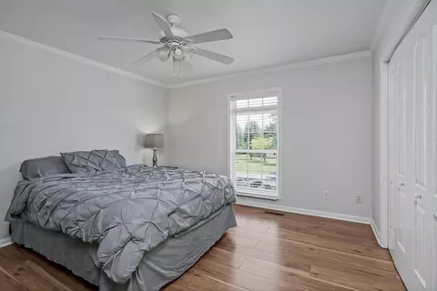 130 Prosperity Dr, Baxter, TN 38544 photo 18