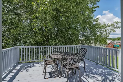 130 Prosperity Dr, Baxter, TN 38544 photo 29