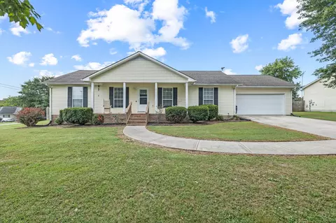 2276 Plunk Whitson Rd, Cookeville, TN 38501