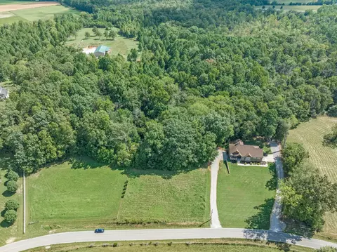 0 Old Cookeville Rd, Sparta, TN 38583