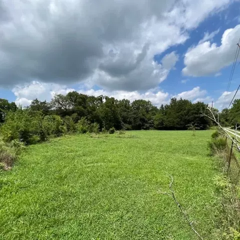 4739 Bradyville Pike, Murfreesboro, TN 37127