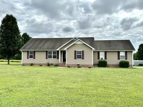 79 Jesse Ct, Tullahoma, TN 37388