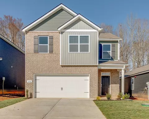 4225 Miranda Pl, Antioch, TN 37013