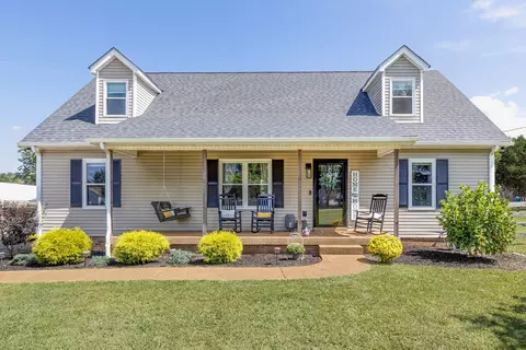 3966 Honeysuckle Way, Chapel Hill, TN 37034