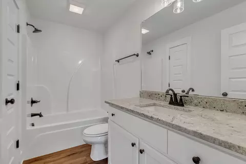 129 Julia Ann Ct, Springfield, TN 37172 photo 11