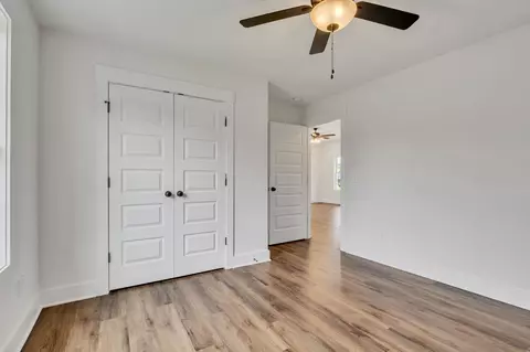 129 Julia Ann Ct, Springfield, TN 37172 photo 13