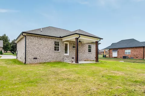 129 Julia Ann Ct, Springfield, TN 37172 photo 17